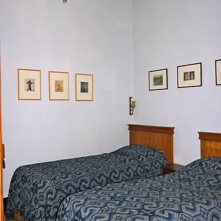 Hotel Tallada Bordils