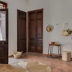 Tallada 2*