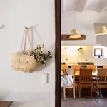 Hotel Tallada