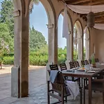 Hotel Tallada 2*