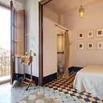 Hotel Tallada