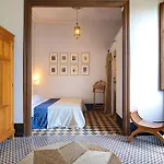 Tallada Hotel 2*