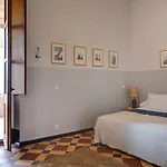 Hotel Tallada