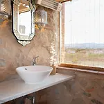 Hotel Tallada