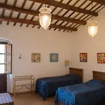Hotel Tallada Bordils