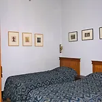 Hotel Tallada Bordils